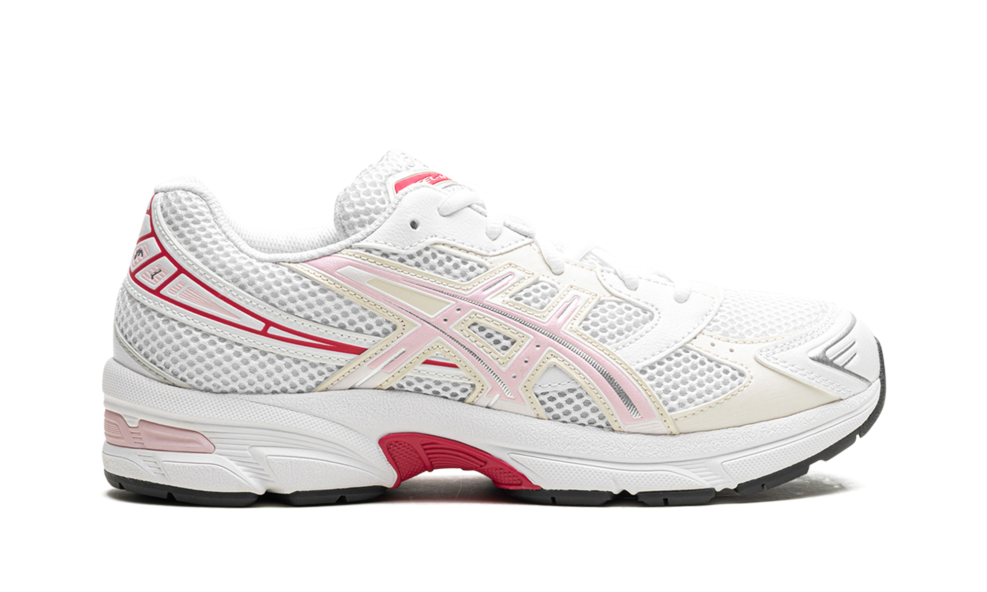 ASICS Gel-1130 Pink Salt