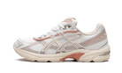 ASICS Gel-1130 RE White Oatmeal, White/Oatmeal (1202A398-101)