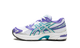 ASICS Gel-1130 Space Lavender