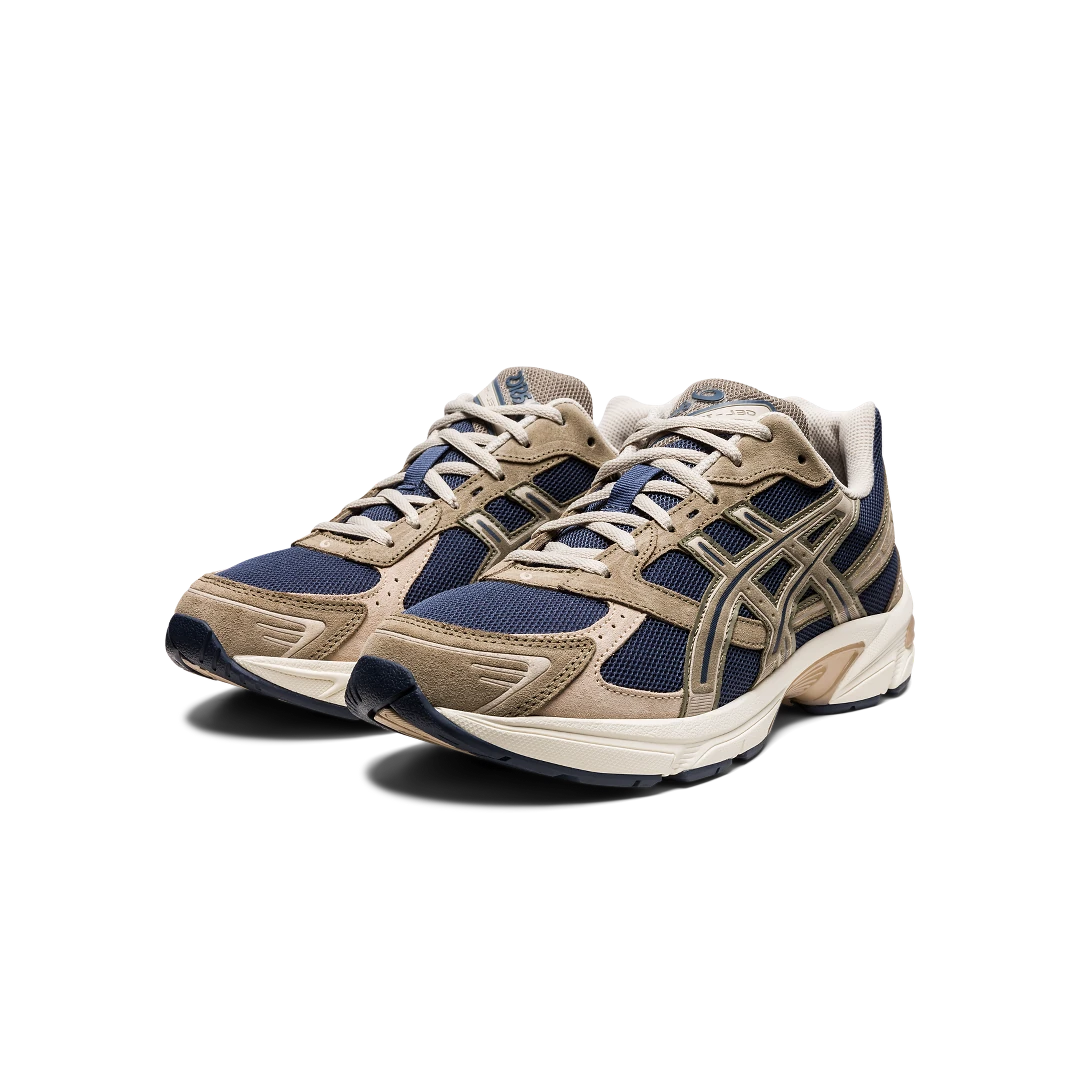 ASICS Gel-1130 Tarmac Mink