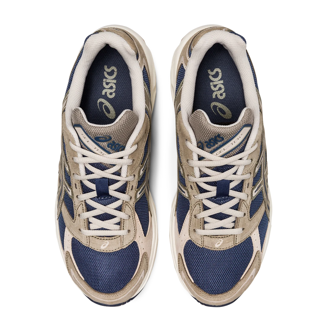 ASICS Gel-1130 Tarmac Mink - Sneak