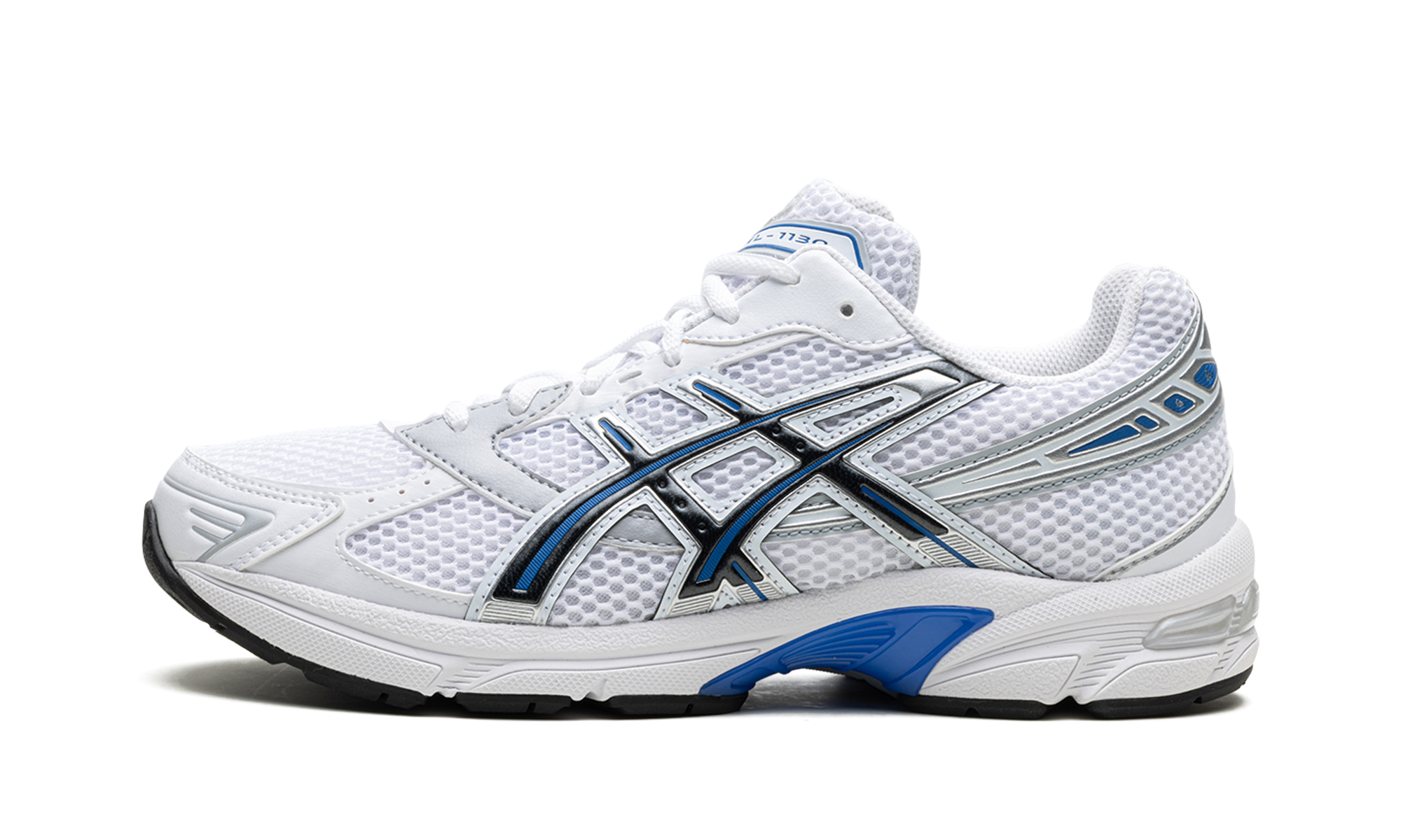 ASICS Gel-1130 Tuna Blue