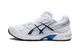 ASICS Gel-1130 Tuna Blue