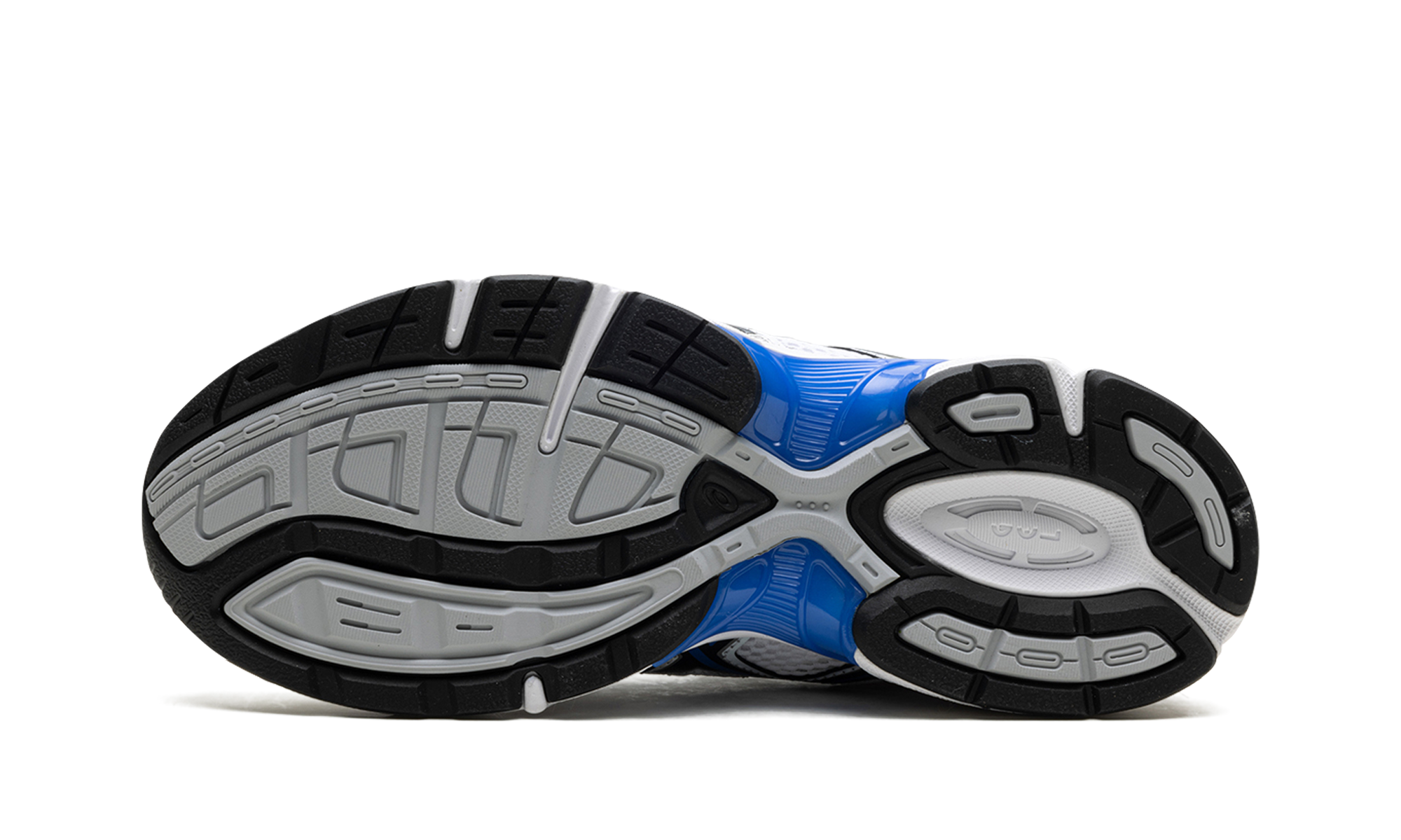 ASICS Gel-1130 Tuna Blue