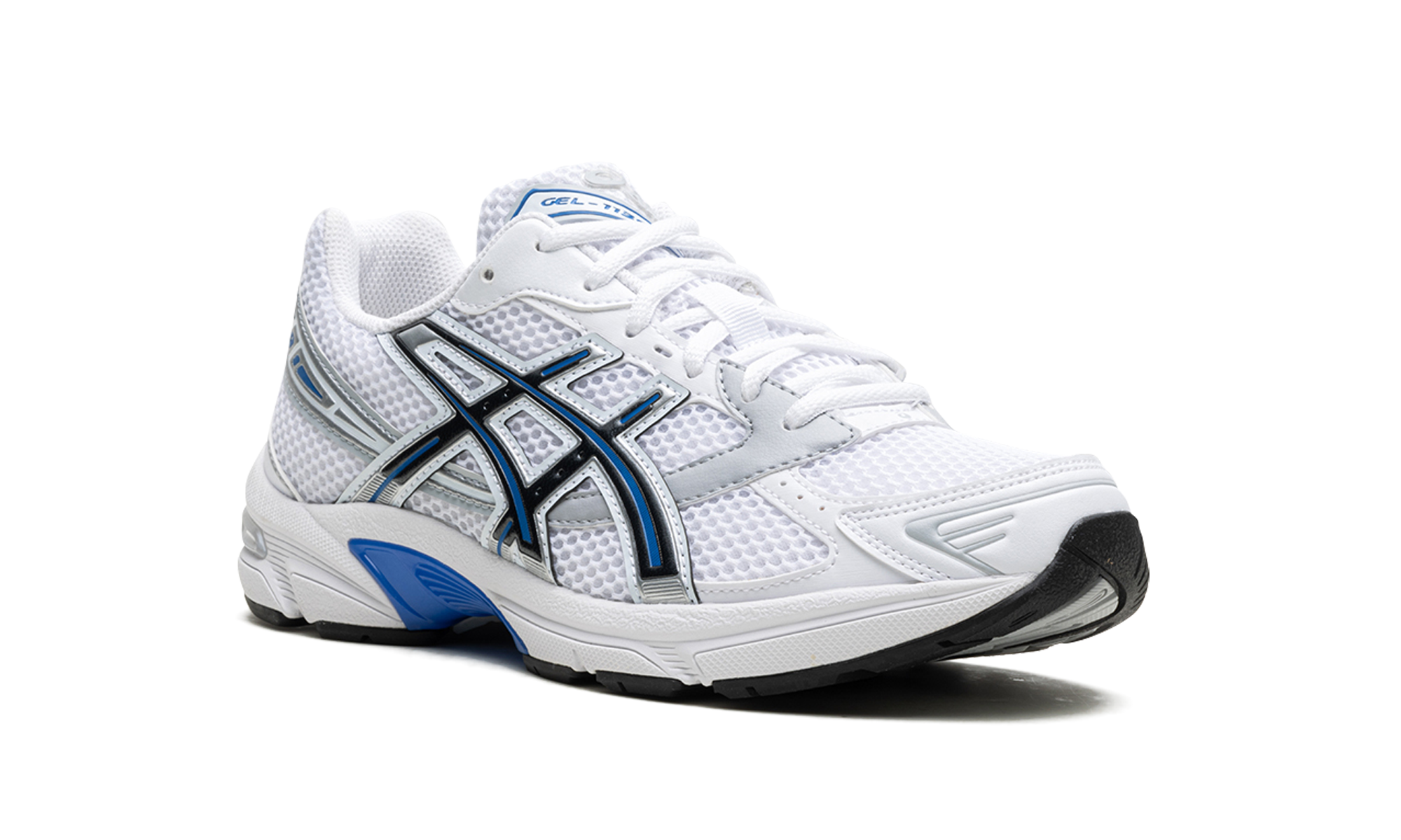 ASICS Gel-1130 Tuna Blue