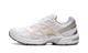 ASICS Gel-1130 White Bisque