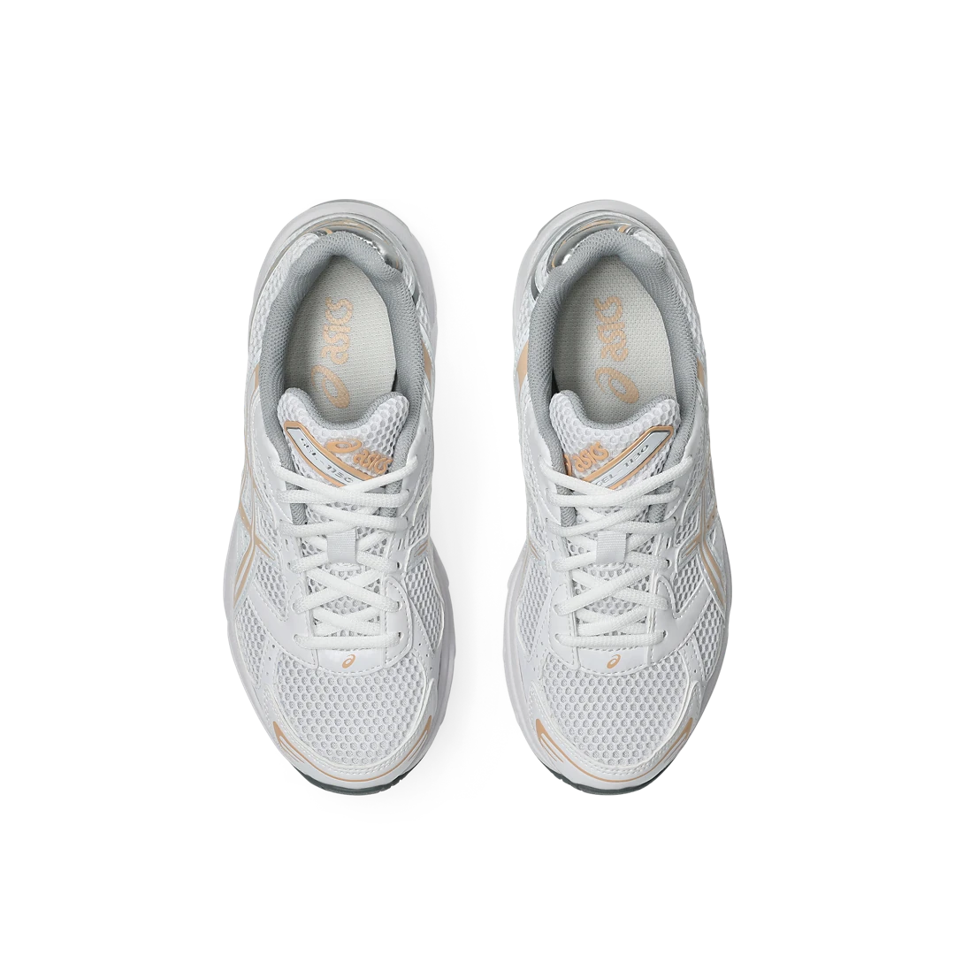 ASICS Gel-1130 White Bisque, White/Bisque (1202A164-123)