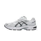 ASICS Gel-1130 White Black, White/Black (1201B019-100)