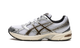 ASICS Gel-1130 White Clay Canyon