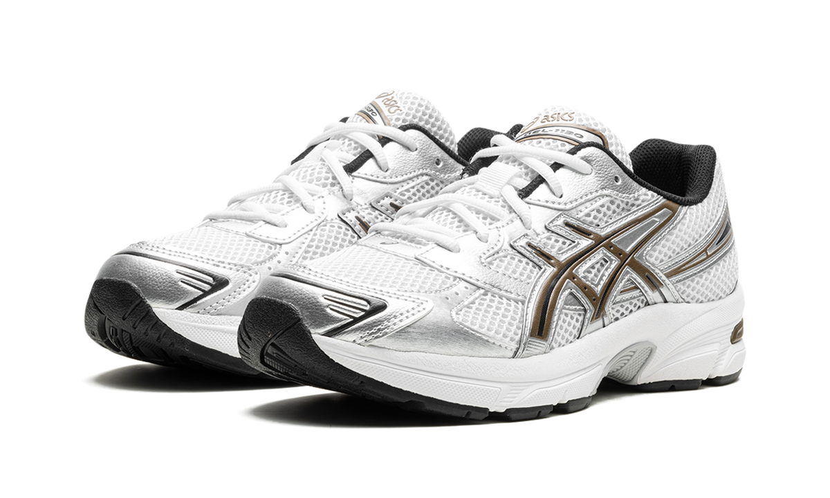 ASICS Gel-1130 White Clay Canyon