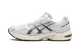 ASICS Gel-1130 White Cloud Grey