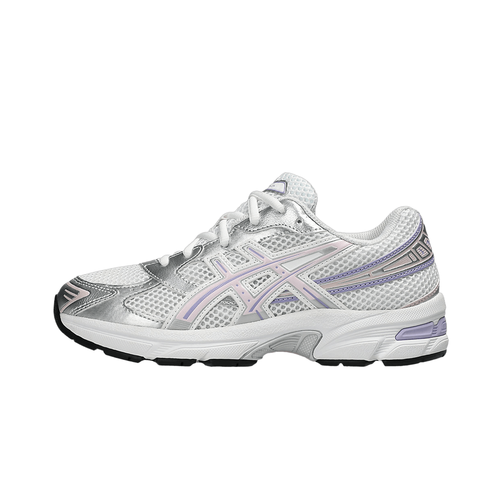 ASICS Gel-1130 White Cosmos, White/Cosmos (1204A169-103)