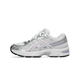 ASICS Gel-1130 White Cosmos