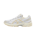 ASICS Gel-1130 White Dune, White/Dune (1202A164-111)