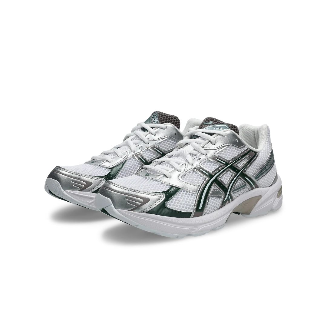 ASICS Gel-1130 White Forest Night