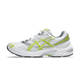 ASICS Gel-1130 White Green Apple