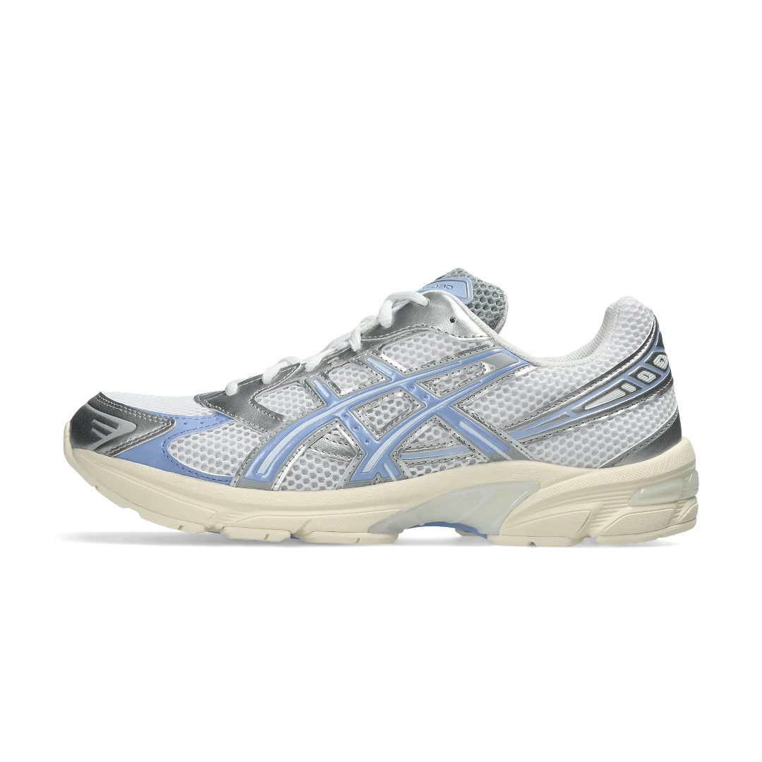 ASICS Gel-1130 White Light Sapphire