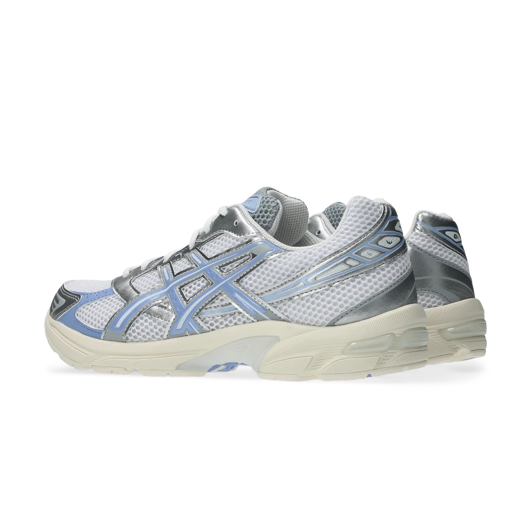 ASICS Gel-1130 White Light Sapphire