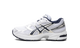 ASICS Gel-1130 White Midnight