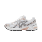 ASICS Gel-1130 White Neutral Pink, White/Neutral Pink (1202A164-117)