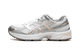 ASICS Gel-1130 White Pearl Pink