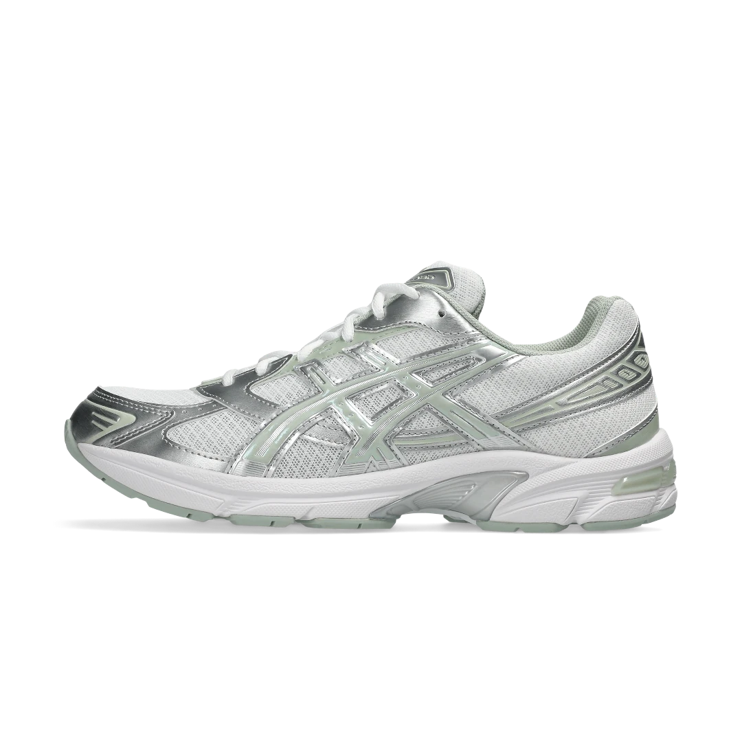 ASICS Gel-1130 White Sage Frost