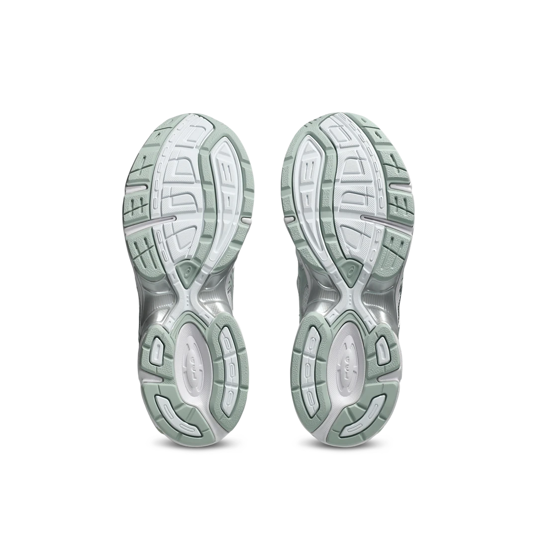 ASICS Gel-1130 White Sage Frost