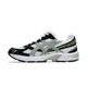 ASICS Gel-1130 White Sheet Rock Green