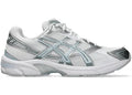 ASICS Gel-1130 White Storm Cloud