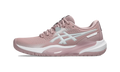 ASICS Gel-Challenger 15 Morganite Piedmont Grey