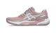 ASICS Gel-Challenger 15 Morganite Piedmont Grey