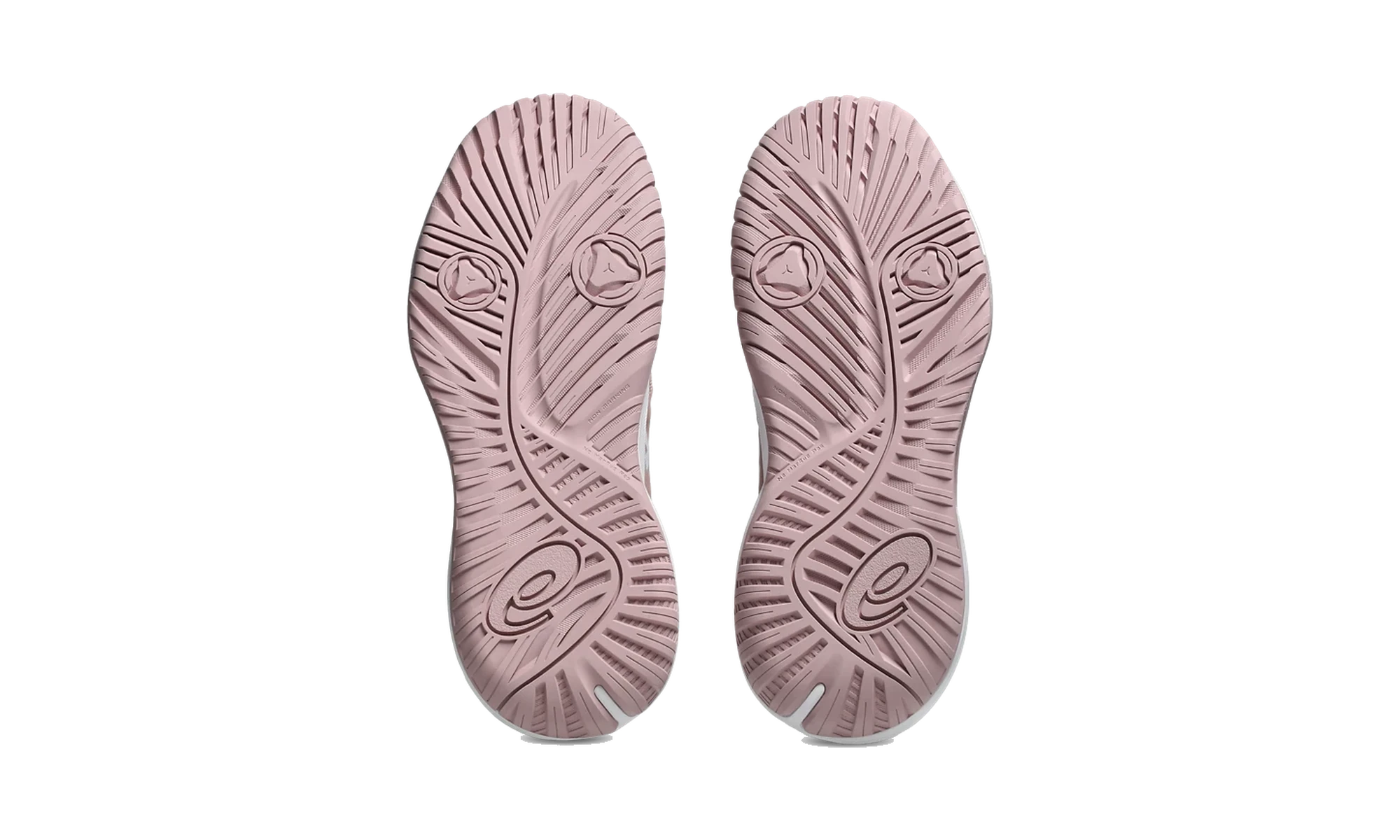ASICS Gel-Challenger 15 Morganite Piedmont Grey