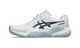 ASICS Gel-Challenger 15 White Gunmetal