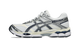 ASICS Gel-Cumulus 16 White Midnight