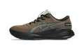 ASICS Gel-Cumulus 27 Gore-Tex Clay Canyon Light Dust