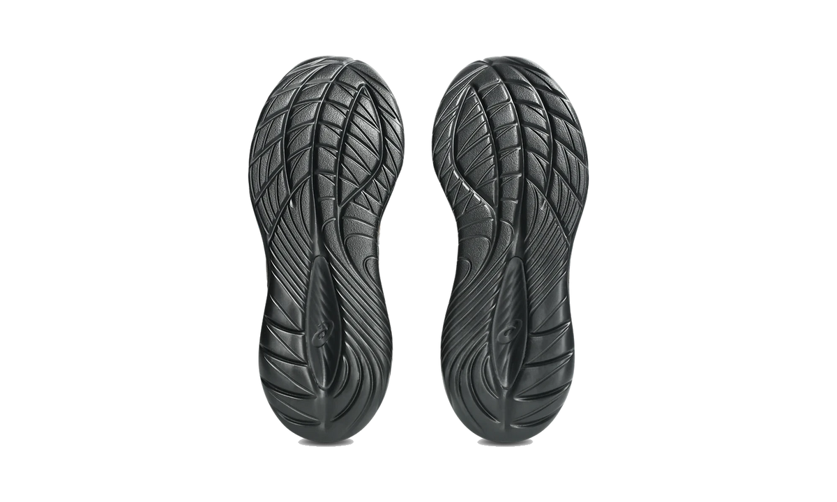 ASICS Gel-Cumulus 27 Gore-Tex Clay Canyon Light Dust