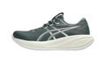 ASICS Gel-Cumulus 28 Dusty Fern Ivory