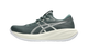 ASICS Gel-Cumulus 28 Dusty Fern Ivory