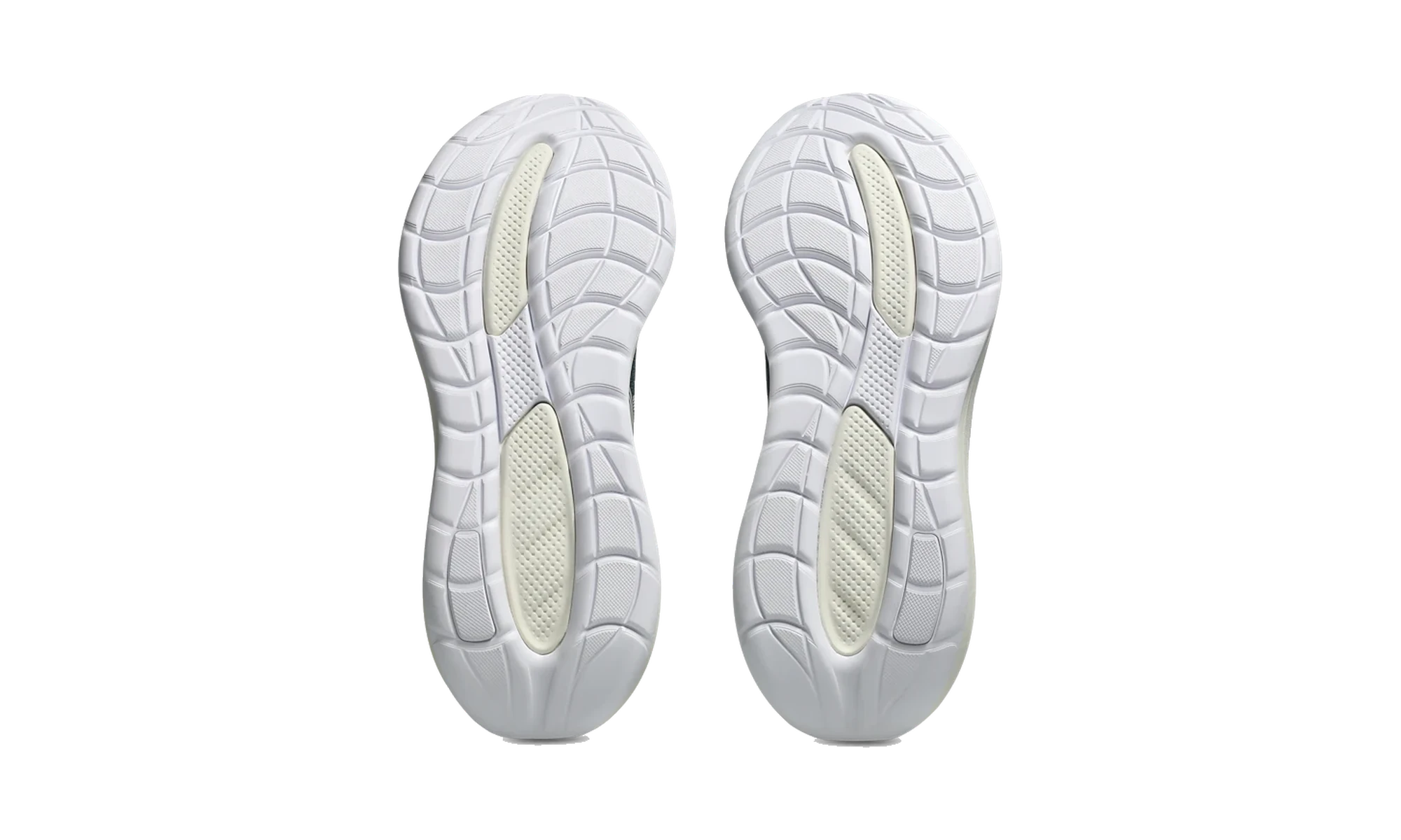 ASICS Gel-Cumulus 28 Dusty Fern Ivory