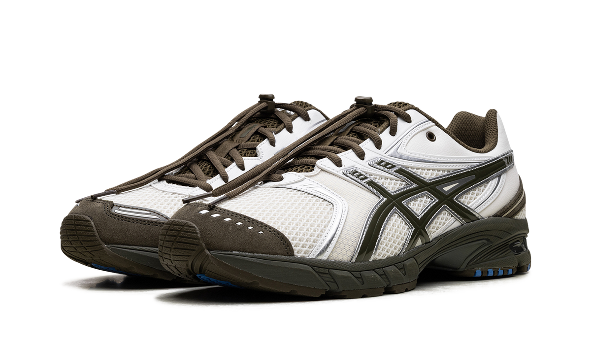 ASICS Gel-DS Trainer 14 Temptation Vacation