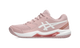 ASICS Gel-Dedicate 8 Morganite White