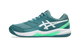 ASICS Gel-Dedicate 8 Padel Misty Pine White