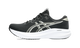 ASICS Gel-Excite 11 Black Meteor Grey