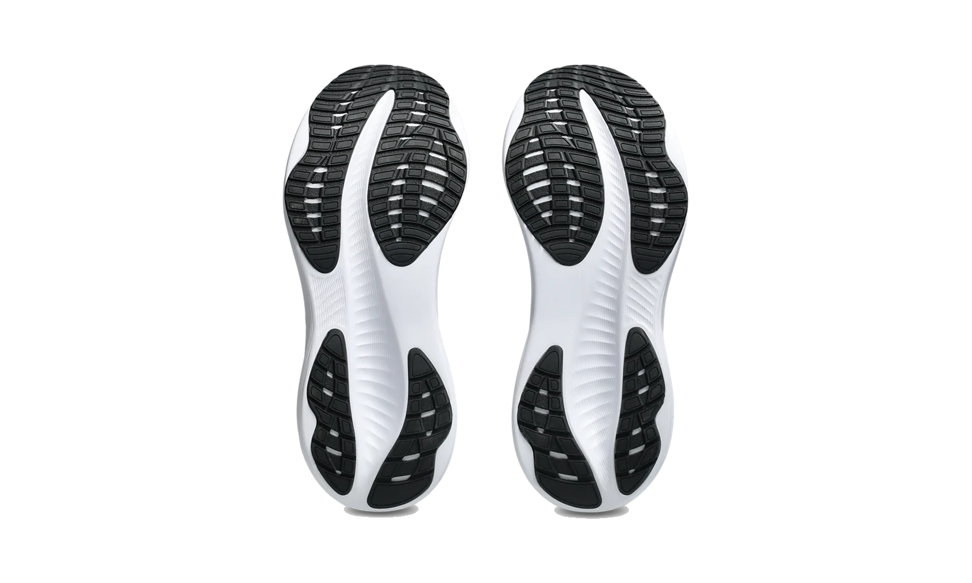 ASICS Gel-Excite 11 Black Meteor Grey