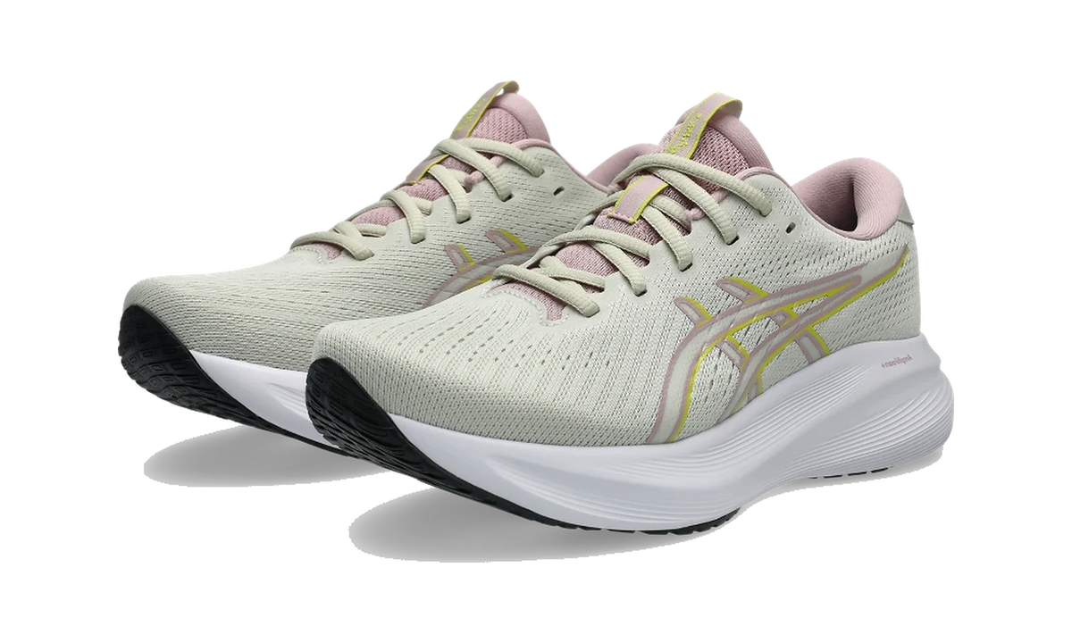 ASICS Gel-Excite 11 Light Dust Morganite