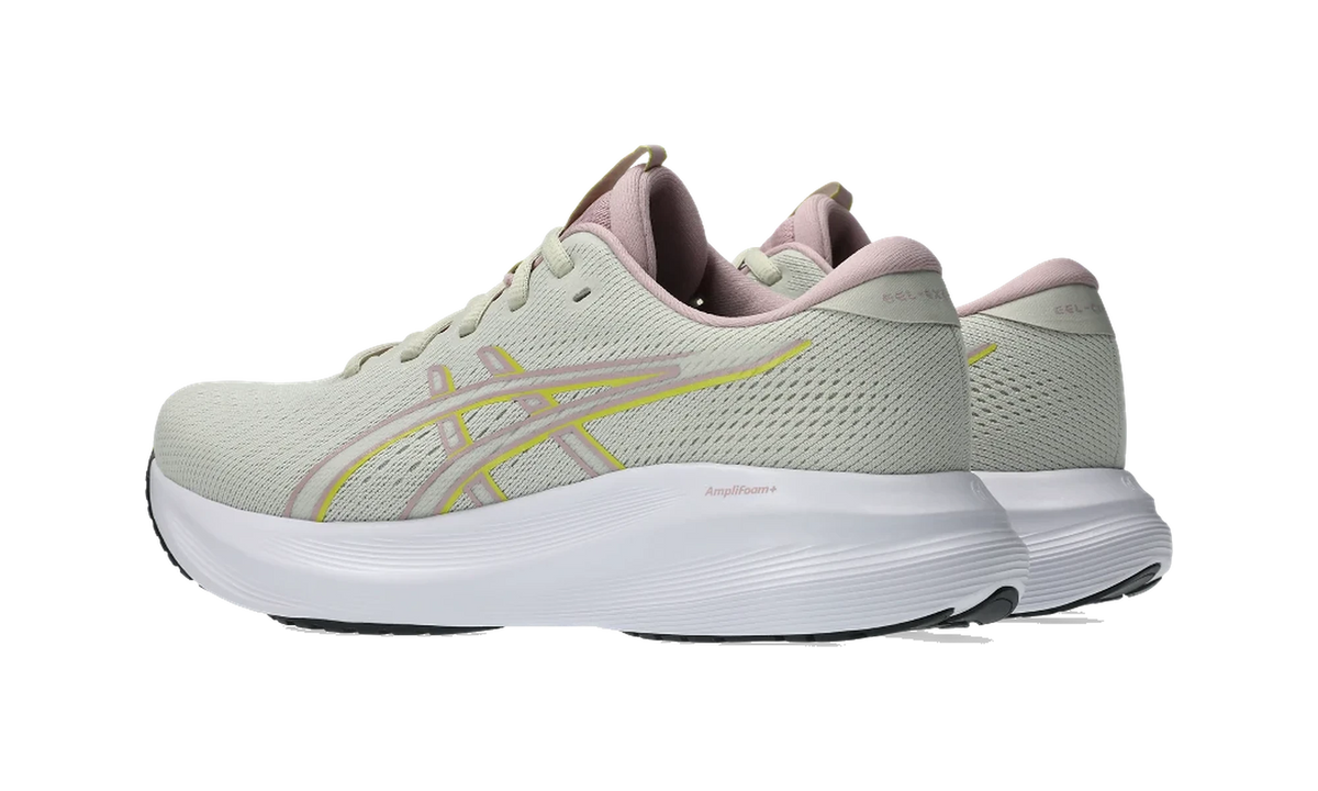 ASICS Gel-Excite 11 Light Dust Morganite