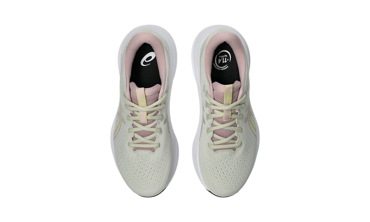 ASICS Gel-Excite 11 Light Dust Morganite