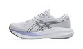 ASICS Gel-Excite 11 Lilac Hint Dark Olive