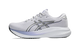 ASICS Gel-Excite 11 Lilac Hint Dark Olive
