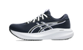 ASICS Gel-Excite 11 Midnight White